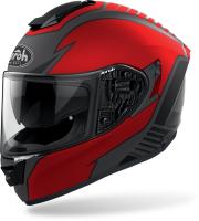 Airoh Мотошлем ST.501 Type Red Matt в Нижнем Новгороде