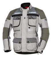 IXS Куртка Montevideo Tour LT Air 2.0 в Нижнем Новгороде