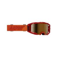Leatt Маска Velocity 5.5 Iriz SunBurn Purple 78% в Нижнем Новгороде