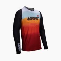 Leatt Джерси Moto 4.5 Lite V25 Glamis в Нижнем Новгороде