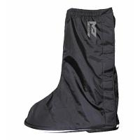 Moteq Дождевые бахилы Boot Cover в Нижнем Новгороде
