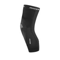 Racer Наколенники MOUNTAIN KNEE 2 (D3O) Black в Нижнем Новгороде
