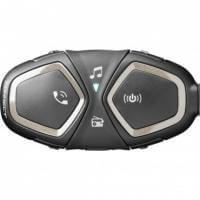 Bluetooth мотогарнитура Interphone Connect в Нижнем Новгороде