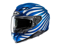 HJC Шлем F71 Zen MC2 в Нижнем Новгороде