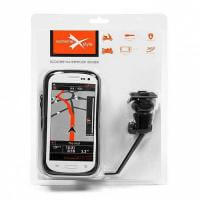 Extreme Style Водоотпорный чехол SCOOTER-2 Moto Tab 155 в Нижнем Новгороде