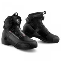 Shima Мотоботы Edge Vent Lady Black в Нижнем Новгороде