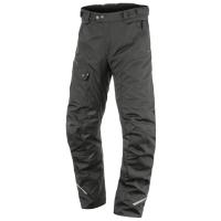 Scott Брюки Concept VTD black в Нижнем Новгороде