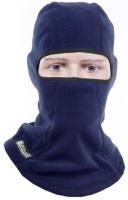 Starks Подшлемник Balaclava Fleece Collar Синий в Нижнем Новгороде