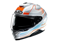 HJC Шлем i71 Iorix MC27 в Нижнем Новгороде
