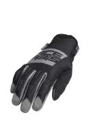 Acerbis Перчатки MX-WP Homologated Grey/Black в Нижнем Новгороде