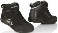 Acerbis Мотокроссовки Step Black в Нижнем Новгороде