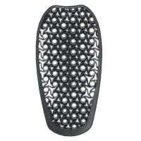 Dainese Защита спины Pro-Shape Back G1 Short black в Нижнем Новгороде