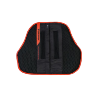 Shima Защита Груди Chest Protector в Нижнем Новгороде