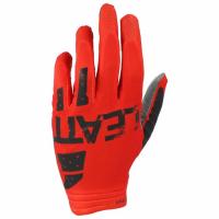 Leatt Перчатки GRipR 1.5 красн в Нижнем Новгороде