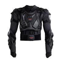 Starks Моточерепаха Body Armor Solid Chest Чёрный в Нижнем Новгороде