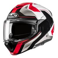 HJC Шлем F100 Bios MC1 в Нижнем Новгороде