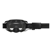 509 Очки снегоходные Aviator 2.0 XL S1 с подогревом Nightvision в Нижнем Новгороде