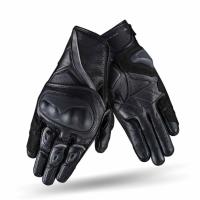 Shima Мотоперчатки Spark 2.0 Men Black в Нижнем Новгороде