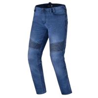Shima мотоджинсы Zenith Men Blue в Нижнем Новгороде