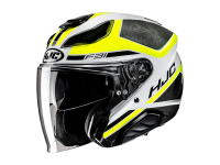 HJC Шлем F31 Ceron MC3H в Нижнем Новгороде