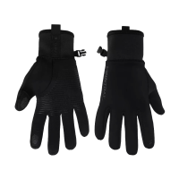 Finntrail Перчатки Venom 2701 Graphite в Нижнем Новгороде