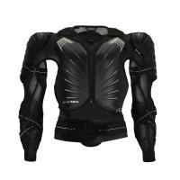 Acerbis Защита тела (Черепаха) Koert-One Black/Yellow в Нижнем Новгороде
