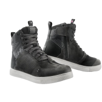 Shima мотокросовки Rebel 2.0 Vent Lady Gray в Нижнем Новгороде