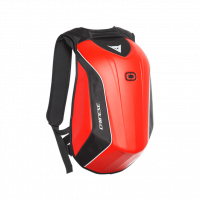 Dainese Рюкзак D-Mach 059 Fluo-Red в Нижнем Новгороде