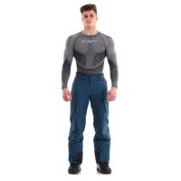 Dragonfly Штаны Gravity Premium Man Dark Ocean в Нижнем Новгороде