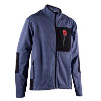 Leatt Мотокуртка ADV ThermaFlow 5.5 Midnight Blue в Нижнем Новгороде