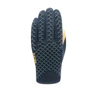 Racer Перчатки Iron Navy в Нижнем Новгороде