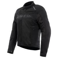 Dainese Куртка женская Air Frame 3 Black/Black/Black в Нижнем Новгороде