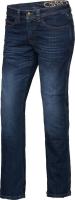IXS Брюки X-Jeans Clarkson Dark/Blue в Нижнем Новгороде