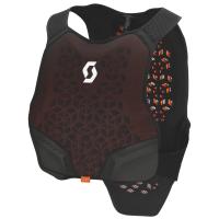 Scott Защита тела Softcon Air Body Armor в Нижнем Новгороде