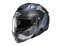 HJC Шлем i91 Carst MC5SF в Нижнем Новгороде