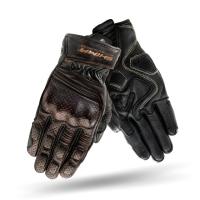 Shima Мотоперчатки Aviator Dark brown в Нижнем Новгороде
