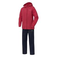 Finntrail Костюм женский Barrow 3456 Berry в Нижнем Новгороде