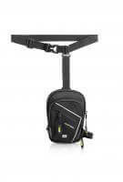 Acerbis Сумка на бедро X-Side Black (1 L) в Нижнем Новгороде