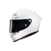 HJC Шлем RPHA 1 White в Нижнем Новгороде