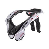 Leatt Защита шеи 5.5 Neck Brace 2025 White в Нижнем Новгороде