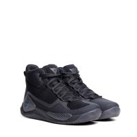 Dainese Ботинки Atipica Air 2 Blk/Carbon в Нижнем Новгороде