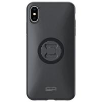 SP Connect Чехол PHONE CASE Iphone XS MAX в Нижнем Новгороде