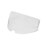 LS2 Визор FF901 Visor Clear в Нижнем Новгороде