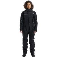 Dragonfly  Комбинезон - дождевик Evo Woman V26 Black в Нижнем Новгороде