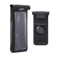 SP Connect Universal phone case SPC+ XL в Нижнем Новгороде