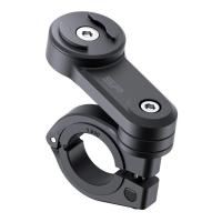 SP Connect  Крепление на вынос руля Moto Mount LT в Нижнем Новгороде