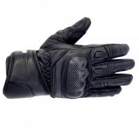 MCP перчатки Wild black в Нижнем Новгороде