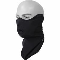 AIM Подшлемник маска FD Black в Нижнем Новгороде