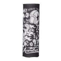 Acerbis Бафф SP Club Fancy Black N в Нижнем Новгороде