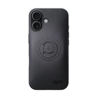 SP Connect Чехол для Iphone 17 SPC+ в Нижнем Новгороде